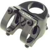 Renthal Vorbau Apex V2 40 mm