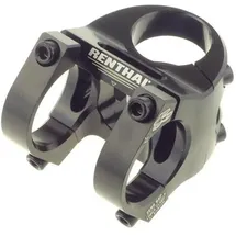 Renthal Vorbau Apex V2 40 mm