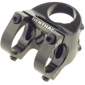 Renthal Vorbau Apex V2 40 mm