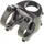 Renthal Vorbau Apex V2 40 mm