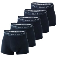 GANT Unterhose Blau