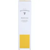 RETTERSPITZ Muskelcreme 100 g