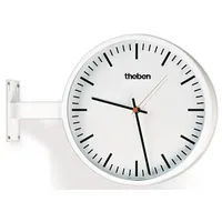 Theben OSIRIA 242 SR KNX (5009251)