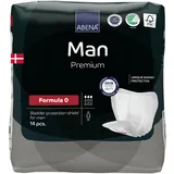 Abena Man Premium Formula 0