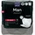 Abena Man Premium Formula 0 14 St.
