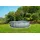 Steinbach Grande rund Set 366 x 135 cm