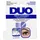 Ardell Duo Active Adhesive Clear Kleber für Wimpern 4.5 g