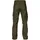 Fjällräven Herren Karl Pro Hose (Größe XXL, oliv)