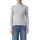 Comma, Sweatshirt grau 44