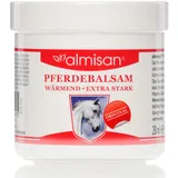 almisan Pferdebalsam wärmend