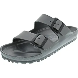 Birkenstock Arizona EVA Anthracite 46