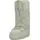MOON BOOT Icon Damen Beige 39