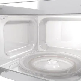 Gorenje MO20E1WH Weiß