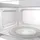 Gorenje MO20E1WH Weiß