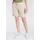 MAC Chinoshorts Offwhite 34
