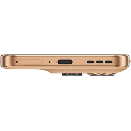 Motorola Edge 50 Neo 512 GB PANTONE Latte
