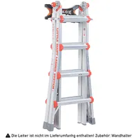 Altrex Leiter-Rack Little Giant