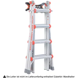 Altrex Leiter-Rack Little Giant