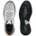 Puma Gruve Sport Golfschuhe Herren 04 - Gr.: 45