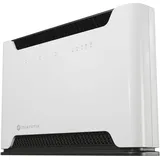 MicroTik Chateau LTE7 Dual-Band Router