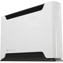 MicroTik Chateau LTE7 Dual-Band Router