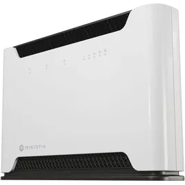 MicroTik Chateau LTE7 Dual-Band Router
