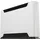 MicroTik Chateau LTE7 Dual-Band Router
