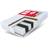 Fdm Natural MAX 7 Zonen Kokos