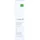 Preval Dermatica Preval Lipolid Lidbalsam Roll-on