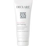 Declaré Soft Cleansing Soft Peeling 100 ml