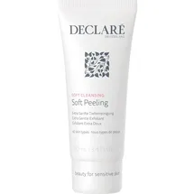 Declaré Soft Cleansing Soft Peeling 100 ml