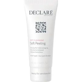 Declaré Soft Cleansing Soft Peeling 100 ml