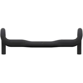 Syncros Lenker - 31.8 mm