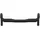 Syncros Lenker - 31.8 mm