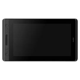 Huion Kamvas Pro 13, 5080 lpi, 293,76 x 165,24 mm, USB, 1 cm, 33,8 cm (13.3)