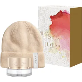 Juvena Skin Specialists Miracle Creme 1 Set