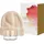 Juvena Skin Specialists Miracle Creme 1 Set