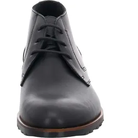 LLOYD Jeffrey Herren Schwarz 46