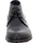 LLOYD Jeffrey Herren Schwarz 46
