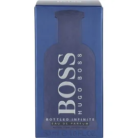 HUGO BOSS Bottled Infinite Eau de Parfum 50 ml