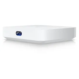 UBIQUITI networks Cloud Gateway Max Gateway/Controller 10, 100, 1000 Mbit/s