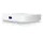 UBIQUITI networks Cloud Gateway Max Gateway/Controller 10, 100, 1000 Mbit/s