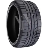 GRIPMAX Stature H/T 235/65 R18 110H