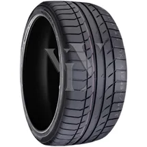 GRIPMAX Stature H/T 235/65 R18 110H