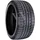 GRIPMAX Stature H/T 235/65 R18 110H