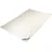 Betten Hofmann Super softiges Kinder Baby Wildseiden Sommerbett Sommerdecke 100x135 cm