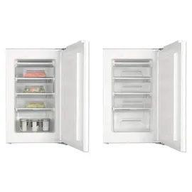 Amica EGS 16183