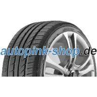 Chengshan CSC-701 225/45 R17 94Y XL