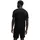 Boss Mix&match R 10259917 Kurzarm-T-Shirt Black L