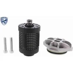 VAICO V48-0263 Hydraulikfilter, Lamellenkupplung (Allradantrieb) EXPERT KITS +